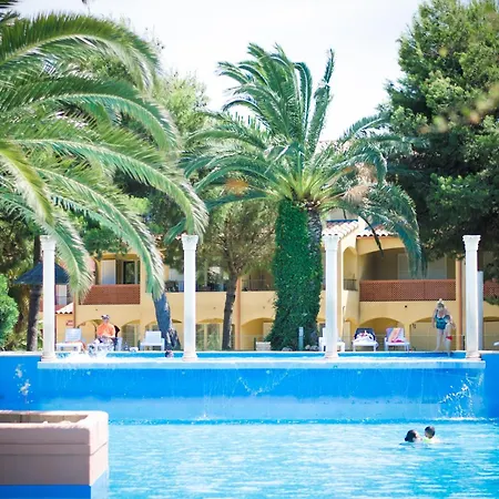 Joli T2 - Emeraude 28 Canet-en-Roussillon